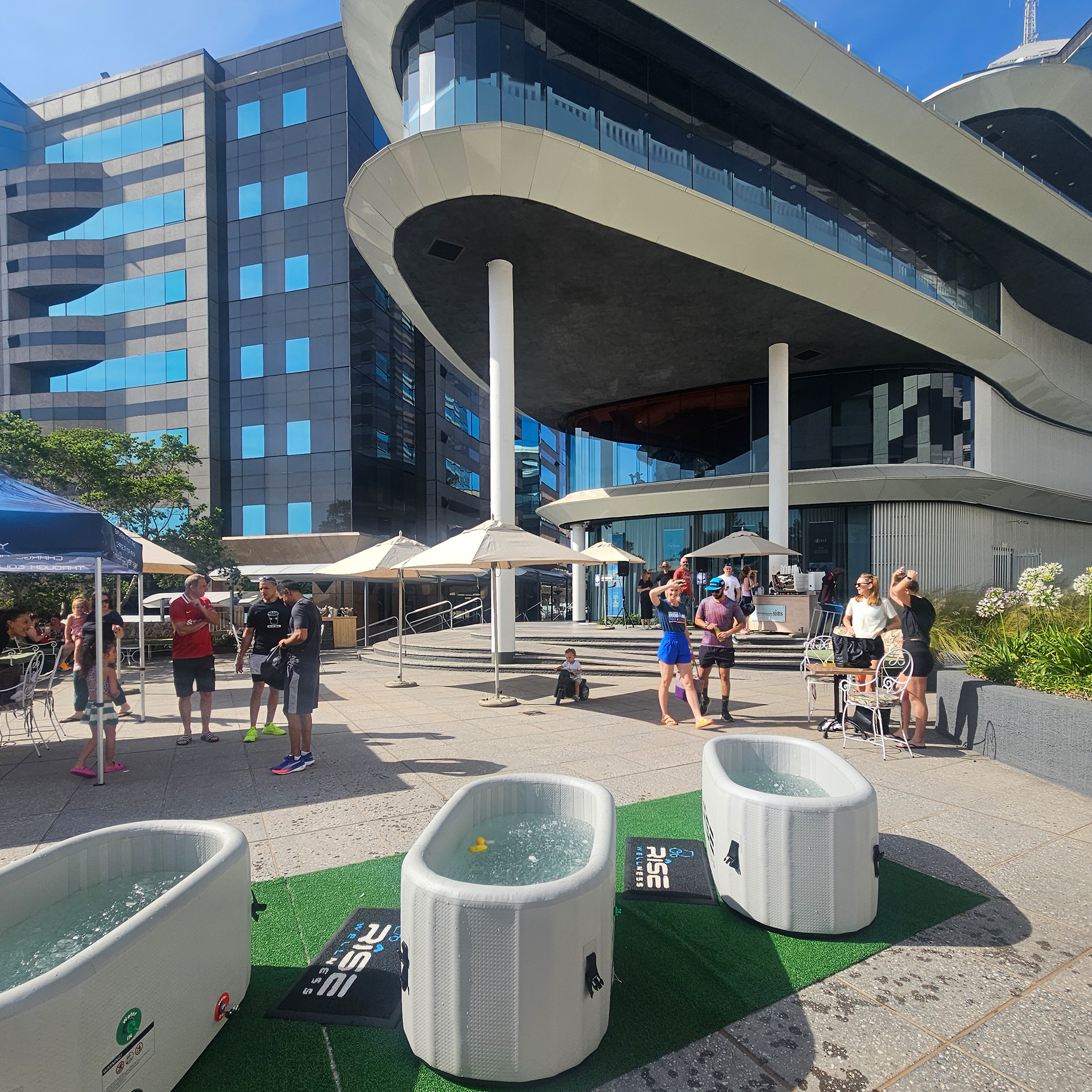 coffeeandplunge-image (1) coffeeandplunge-image (1)