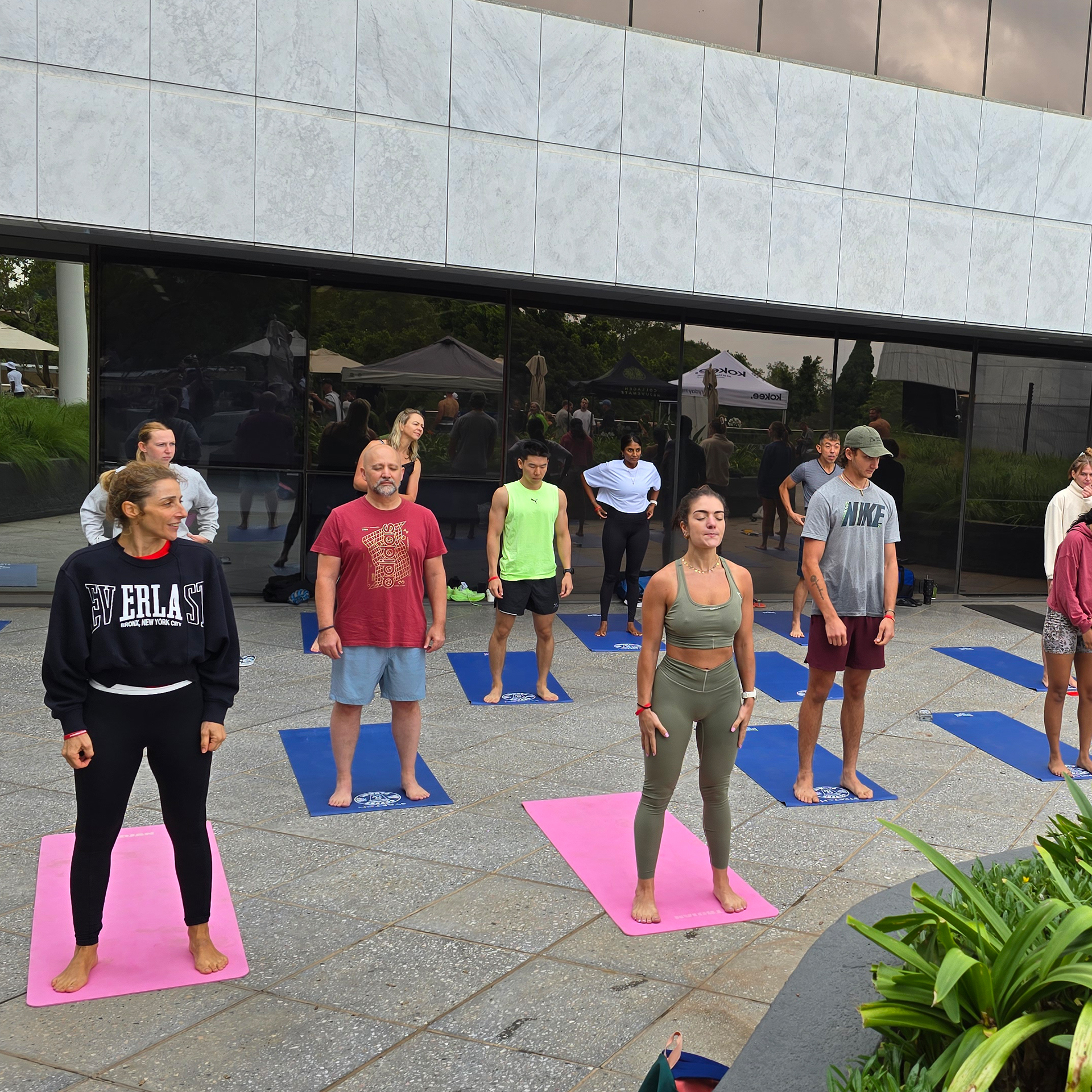 coffeeandplunge-image (32) coffeeandplunge-image (32)