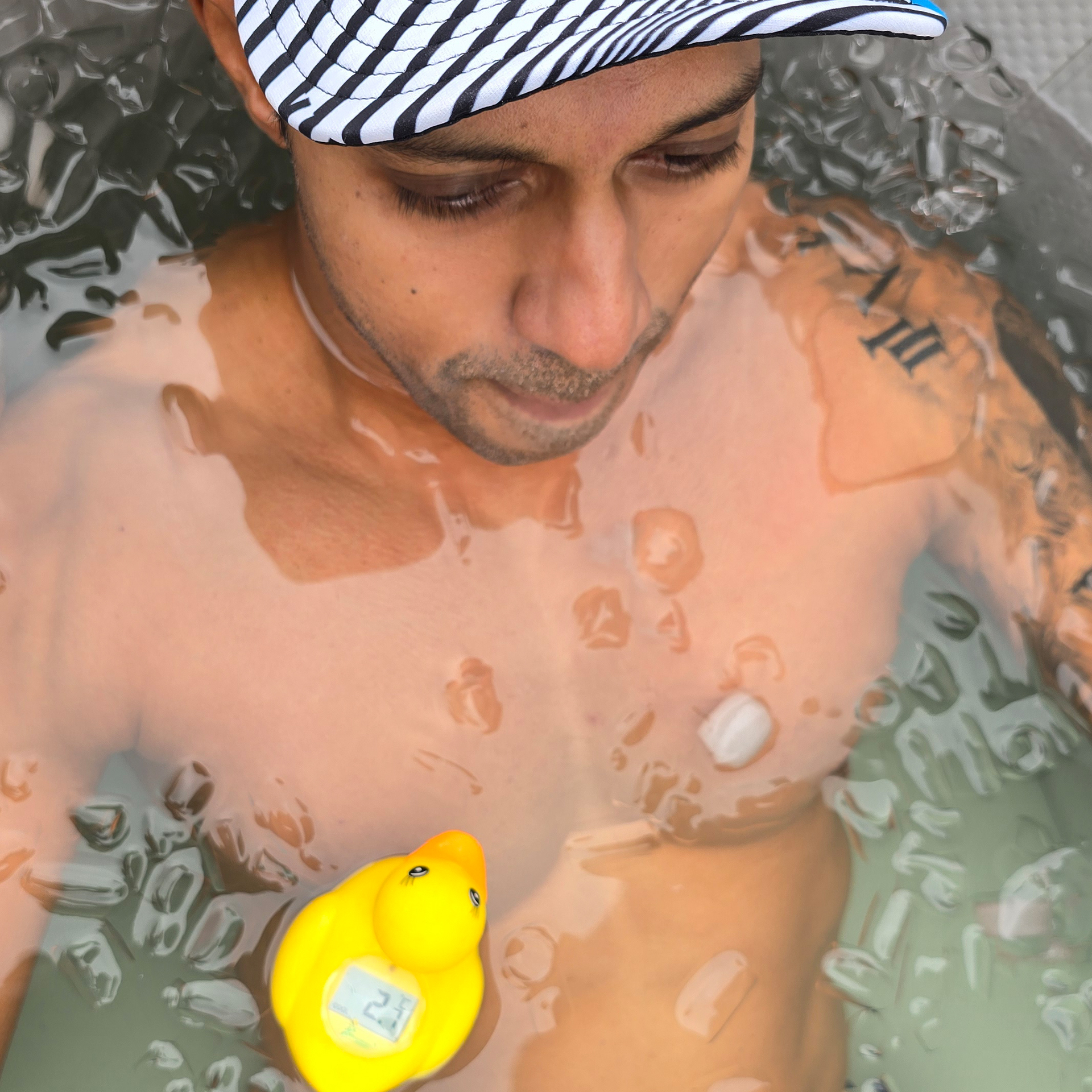 coffeeandplunge-image (36) coffeeandplunge-image (36)