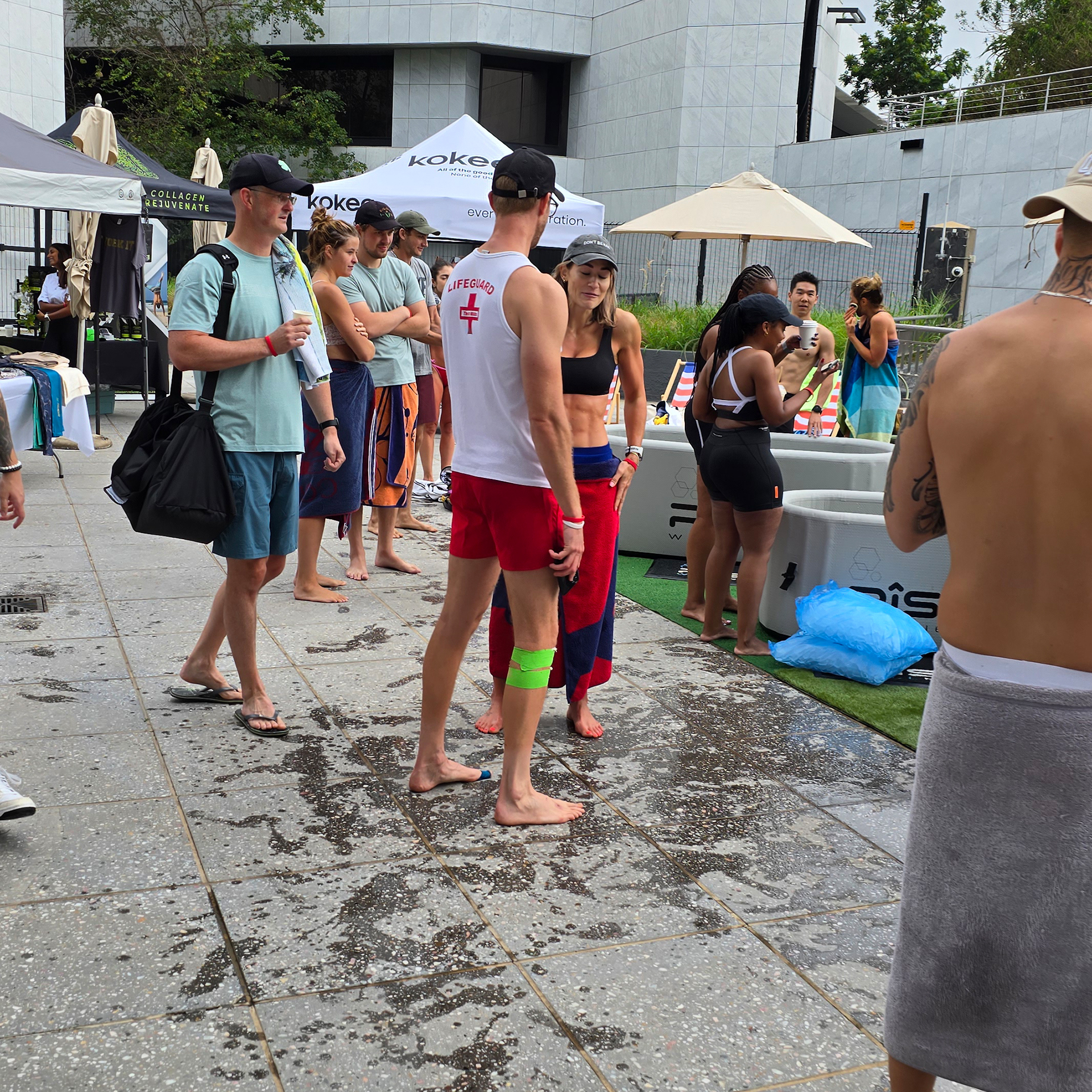 coffeeandplunge-image (48) coffeeandplunge-image (48)