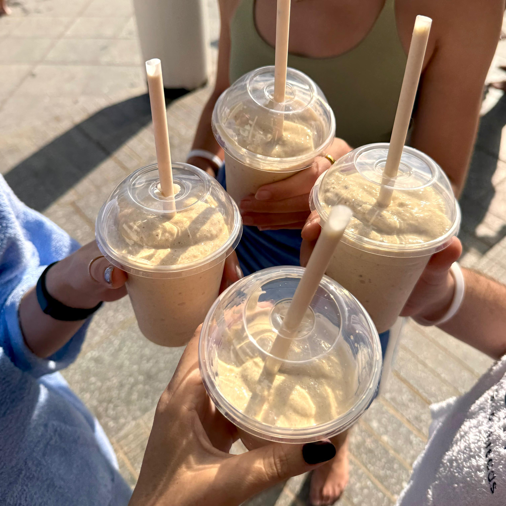 coffeeandplunge-image (69) coffeeandplunge-image (69)