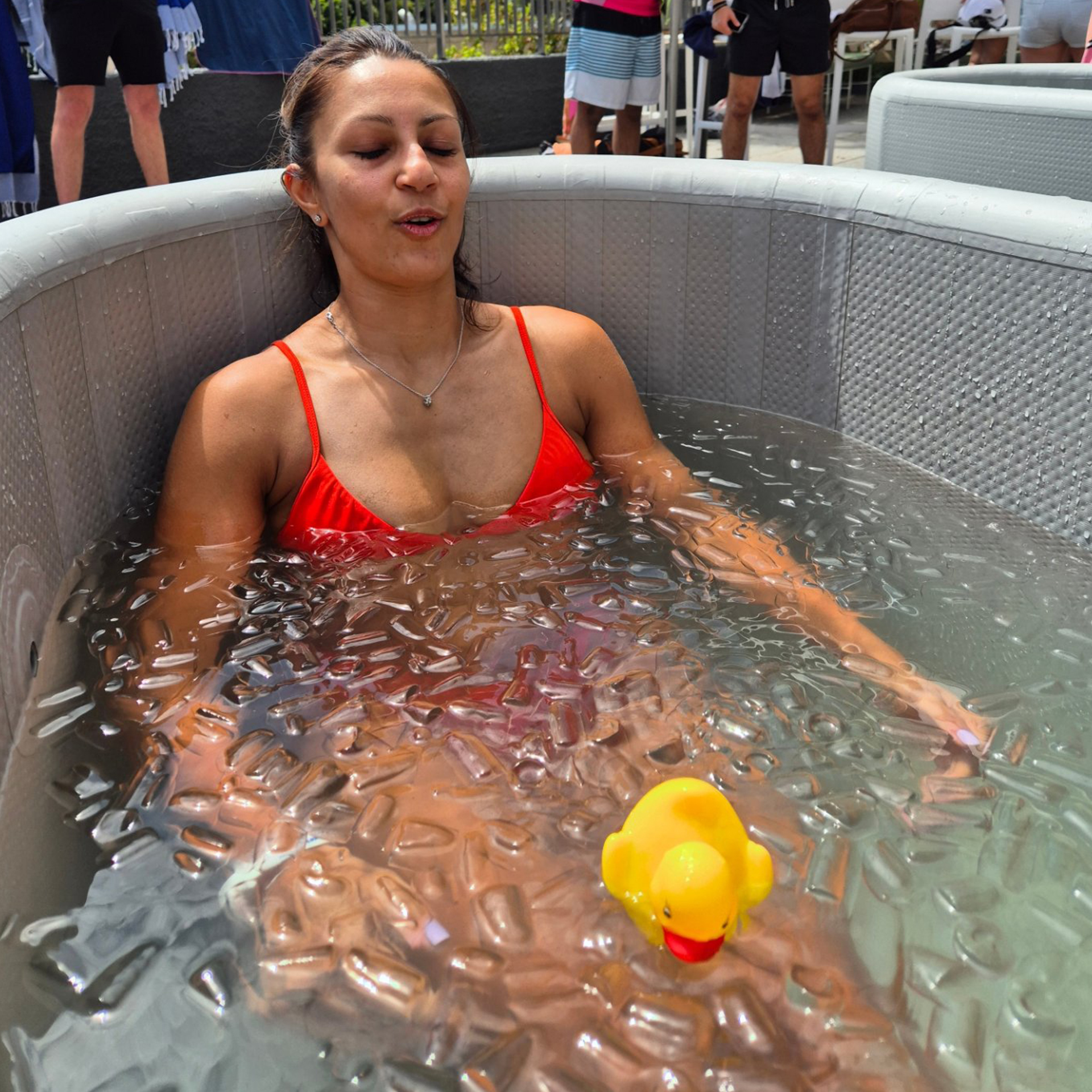 coffeeandplunge-image (79) coffeeandplunge-image (79)