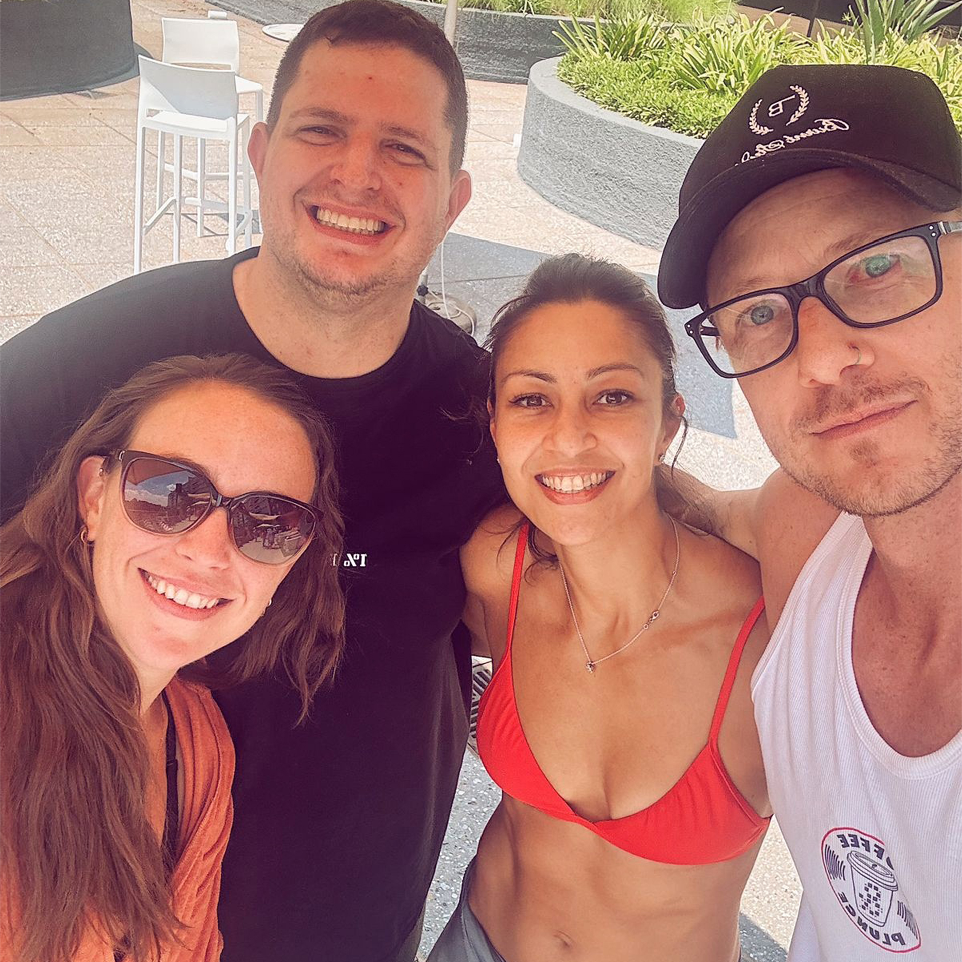 coffeeandplunge-image (83) coffeeandplunge-image (83)